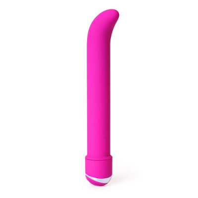 Classic chic g spot