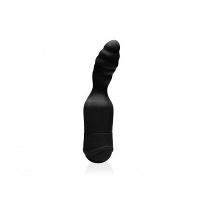 Prostate pleaser