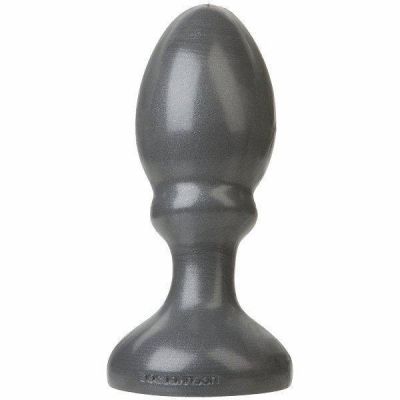Little American Bombshell Plug