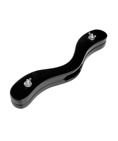 Master Series Wooden Humbler