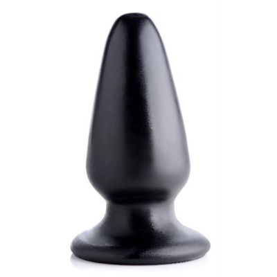 Master Cocks Gigantor XXXL Tapered Butt Plug