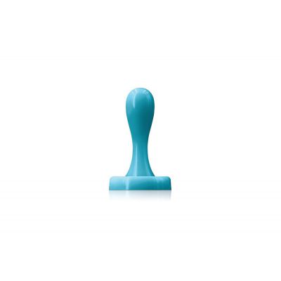 Firefly Bowler Plug Small