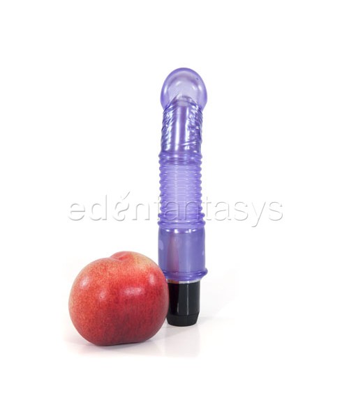EZ bend slims veined penis