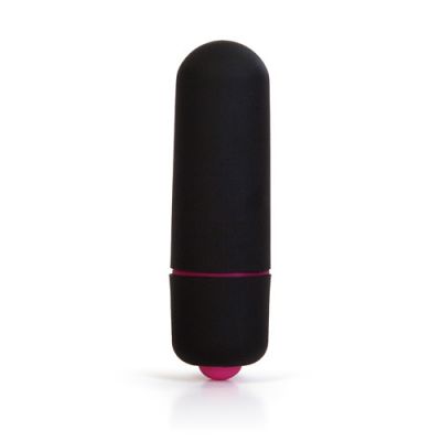 Eden 10 function waterproof pleasure bullet