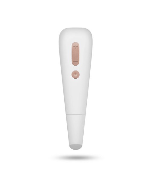 Satisfyer 2 — image 5 of 9