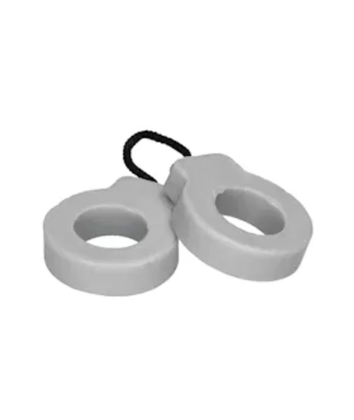 Handcuff Soap — image 2 of 2
