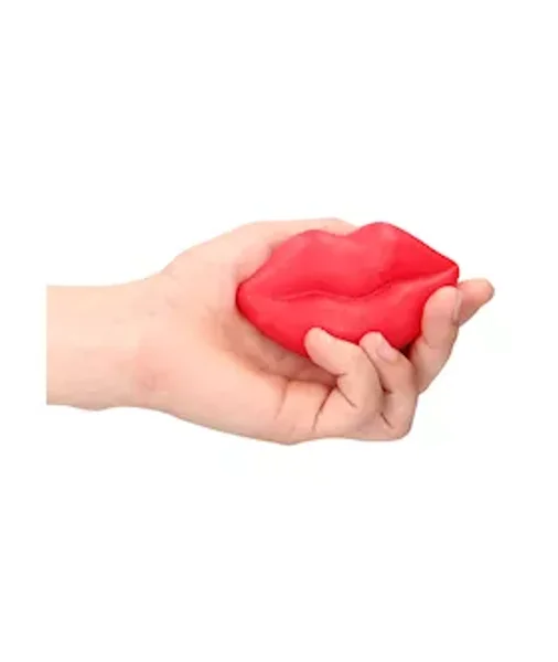 Kiss Soap — image 2 of 2