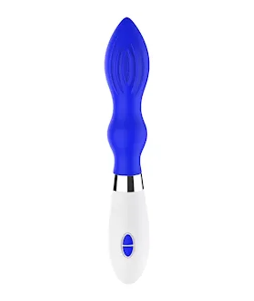 Astraea 10 Speed Vibrator — image 5 of 5
