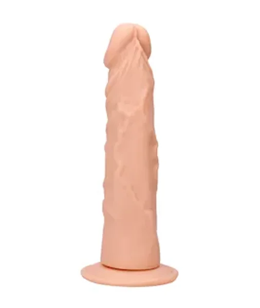 Dildo Without Testicles — image 4 of 4