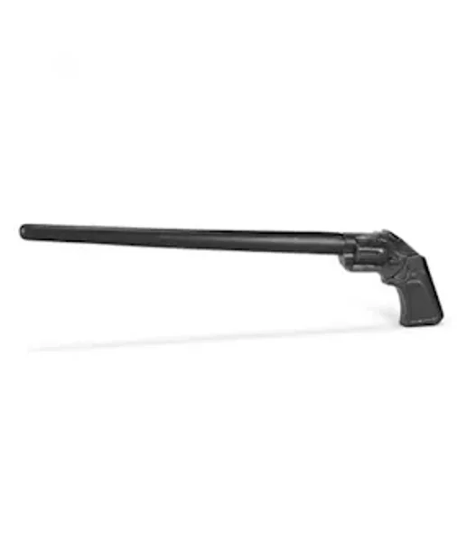 Bang-2 Urethral Sound — image 2 of 2