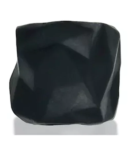 Hunkyjunk Fractal Tactile Ballstrtcher Tar Ice — image 8 of 8