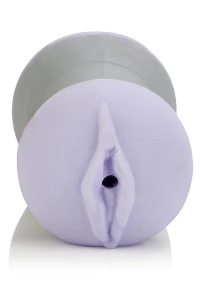 California Exotic Dual-Ended Compact 5.5" Masturbator — image 10 of 15