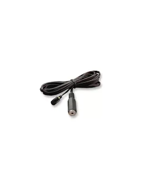 Mystim Adaptor For 2.5 Mm Phone Jack — image 2 of 2