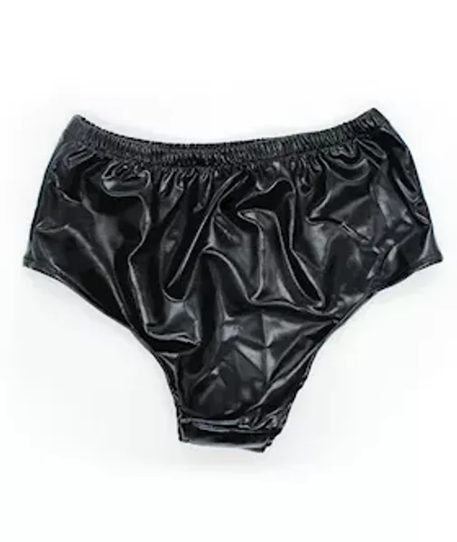 Spandex Dildo Brief — image 4 of 4