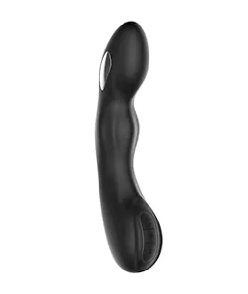Amore Electro G Spot Vibrator — image 4 of 4
