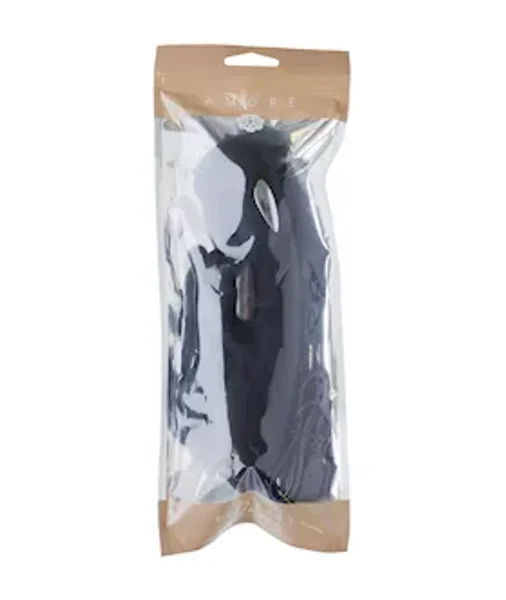 Amore Electro Rabbit Vibrator