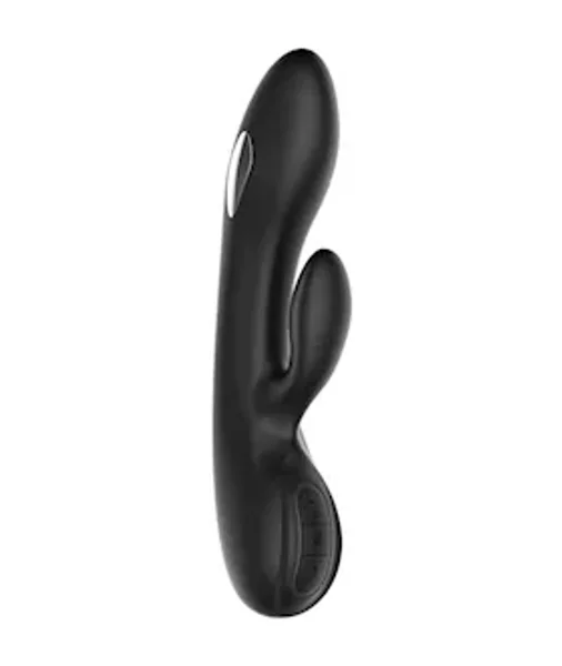 Amore Electro Rabbit Vibrator