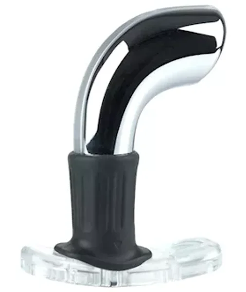 Electrastim Exo Rogue Prostage Massager — image 5 of 8