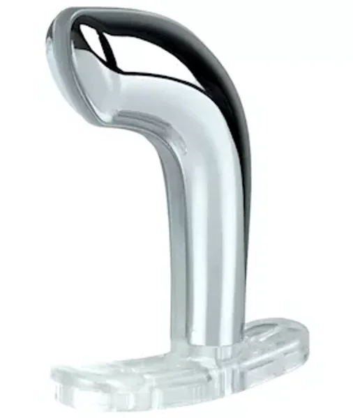 Electrastim Exo Rogue Prostage Massager — image 7 of 8