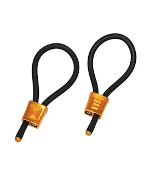 Electraloops Prestige — image 2 of 2