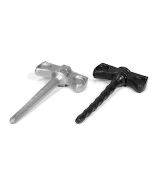 Cock Screw — image 3 of 4