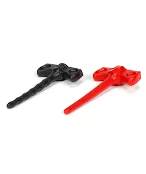 Cock Screw — image 4 of 4