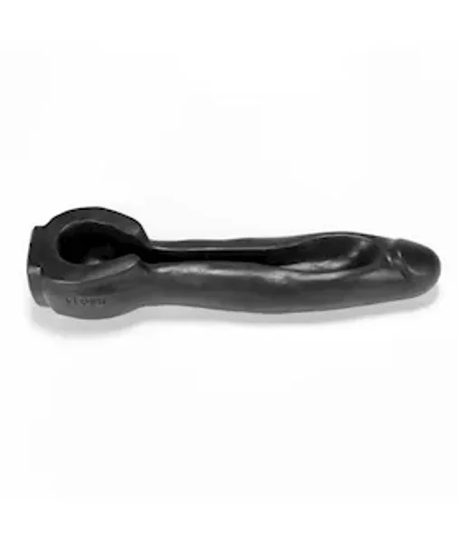 Flush Dildo - 11 Inch — image 3 of 3
