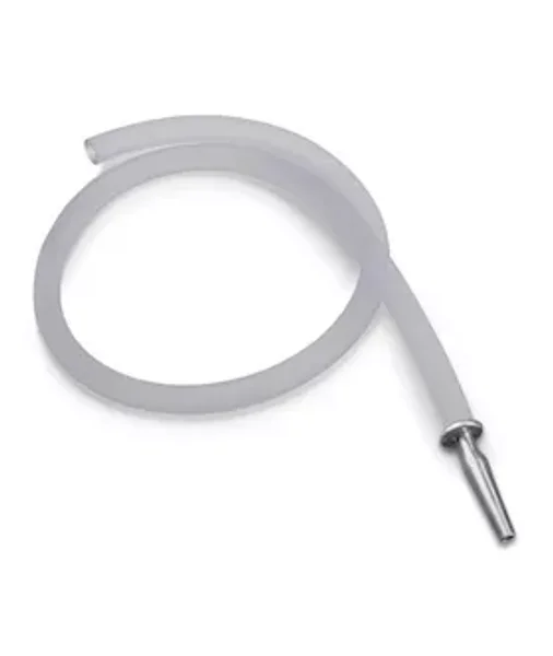 Pisshose Plug — image 6 of 6