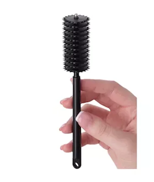 12 Row Spiky Pinwheel — image 4 of 5