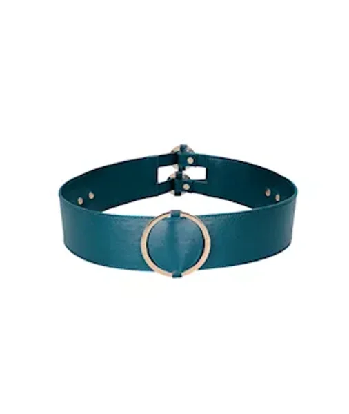 Ouch Halo - Waist Belt L/xl — image 3 of 3