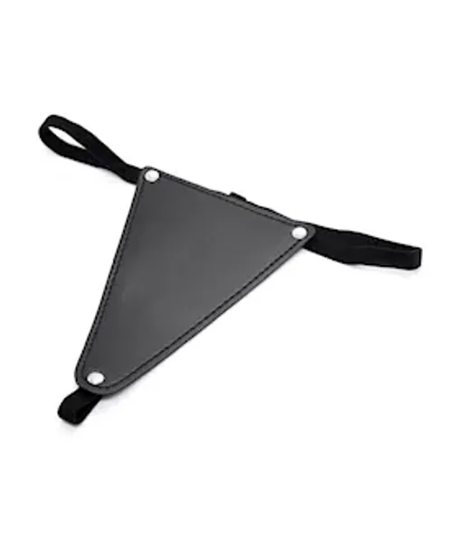 Gotham Bondage Kit — image 10 of 14