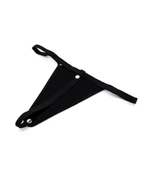 Gotham Bondage Kit — image 11 of 14
