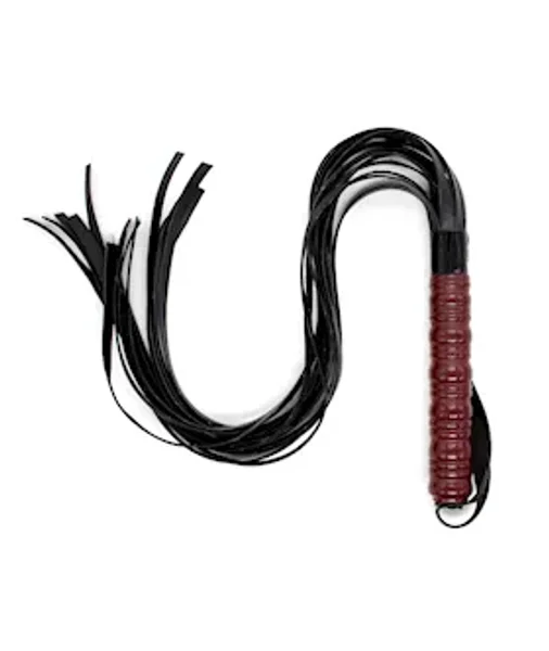 Gotham Bondage Kit — image 14 of 14
