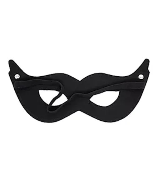 Gotham Bondage Kit — image 12 of 14