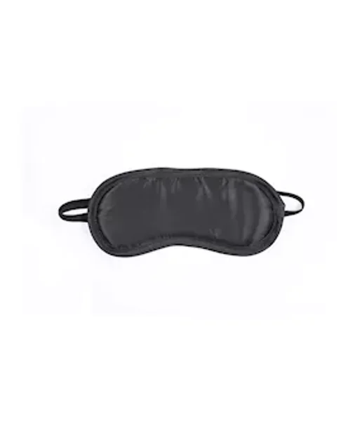 Sex And Mischief Shadow Secrets Kit — image 6 of 8