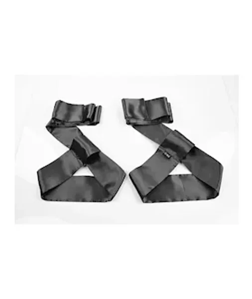 Sex And Mischief Shadow Secrets Kit — image 5 of 8