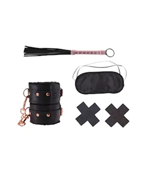 Sex And Mischief Brat Kit — image 4 of 7
