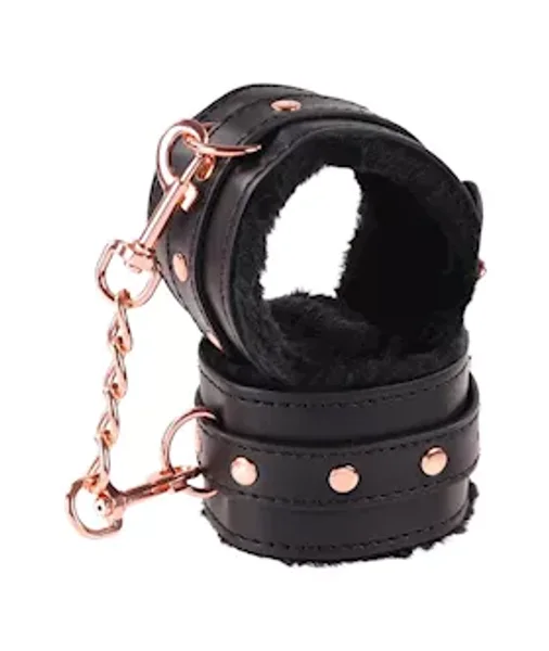 Sex And Mischief Brat Kit — image 7 of 7