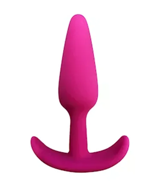 Booty Bliss Butt Plug — image 8 of 8