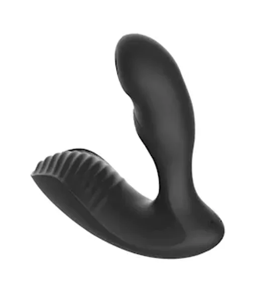 Amore Tapping Prostate Massager