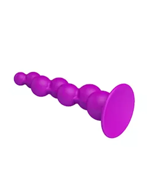 Delight At Night Anal Plug — image 15 of 16