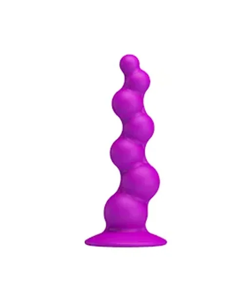 Delight At Night Anal Plug — image 11 of 16
