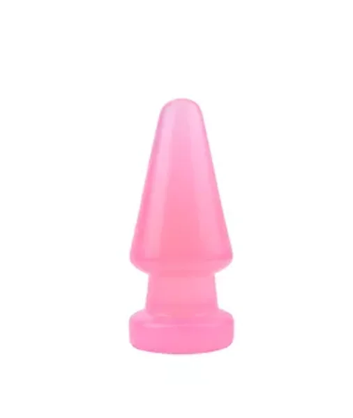 Anal Delight Plug — image 8 of 13