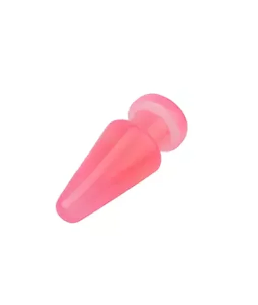 Anal Delight Plug — image 11 of 13