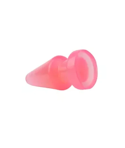 Anal Delight Plug — image 13 of 13