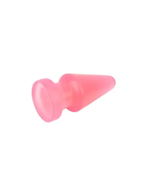 Anal Delight Plug — image 10 of 13