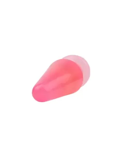 Anal Delight Plug — image 12 of 13