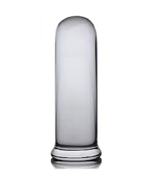 Pilar Large Cylinder Plug — image 6 of 10
