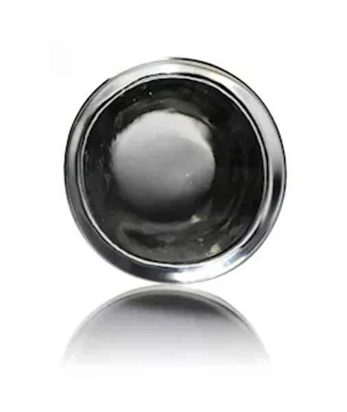 Pilar Large Cylinder Plug — image 7 of 10