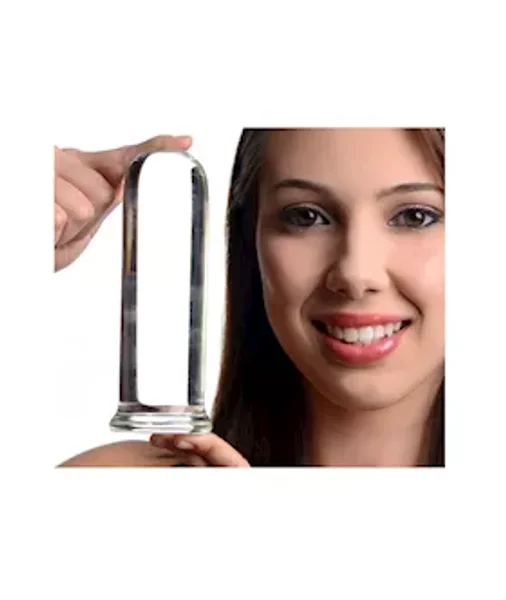 Pilar Large Cylinder Plug — image 8 of 10